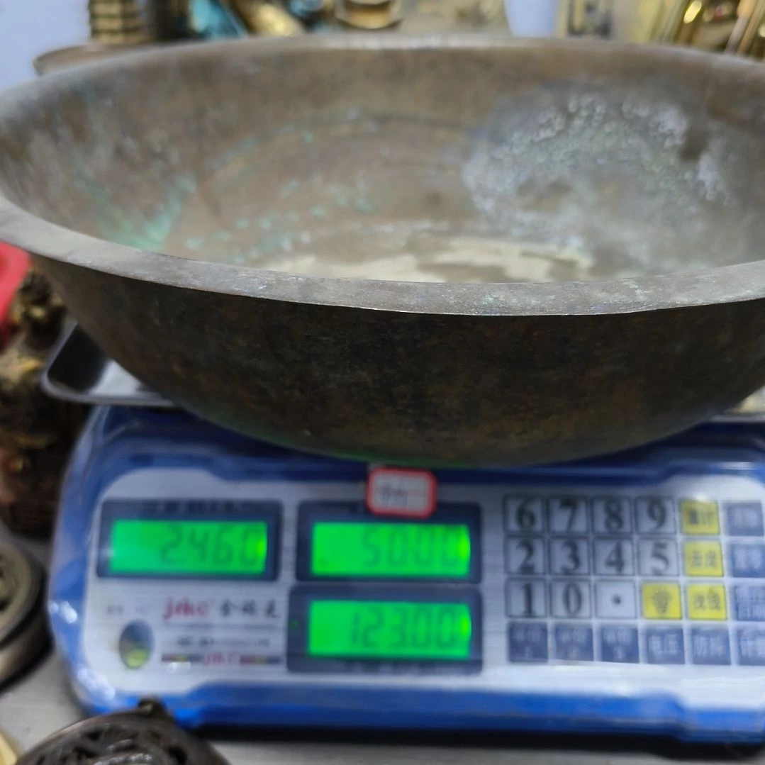 義****）铜器12000000000