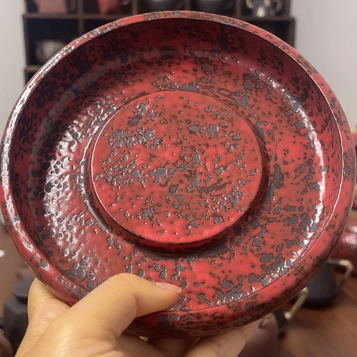 正品一箱有三瓶水和