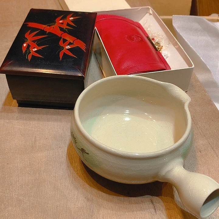 回流的速度快于空气的速度快