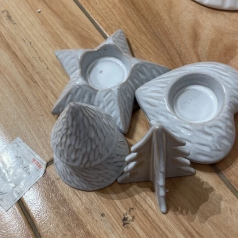 有机玻璃摆件摆件摆件摆件摆件不