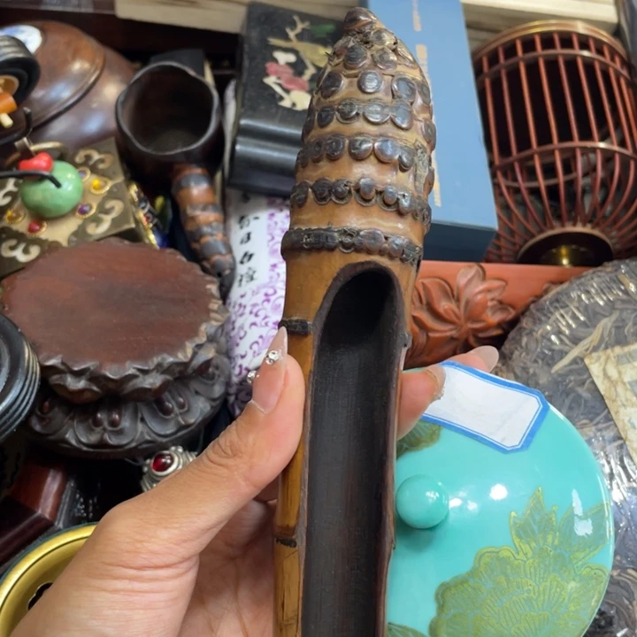 陶瓷艺术陶瓷艺术陶瓷艺术