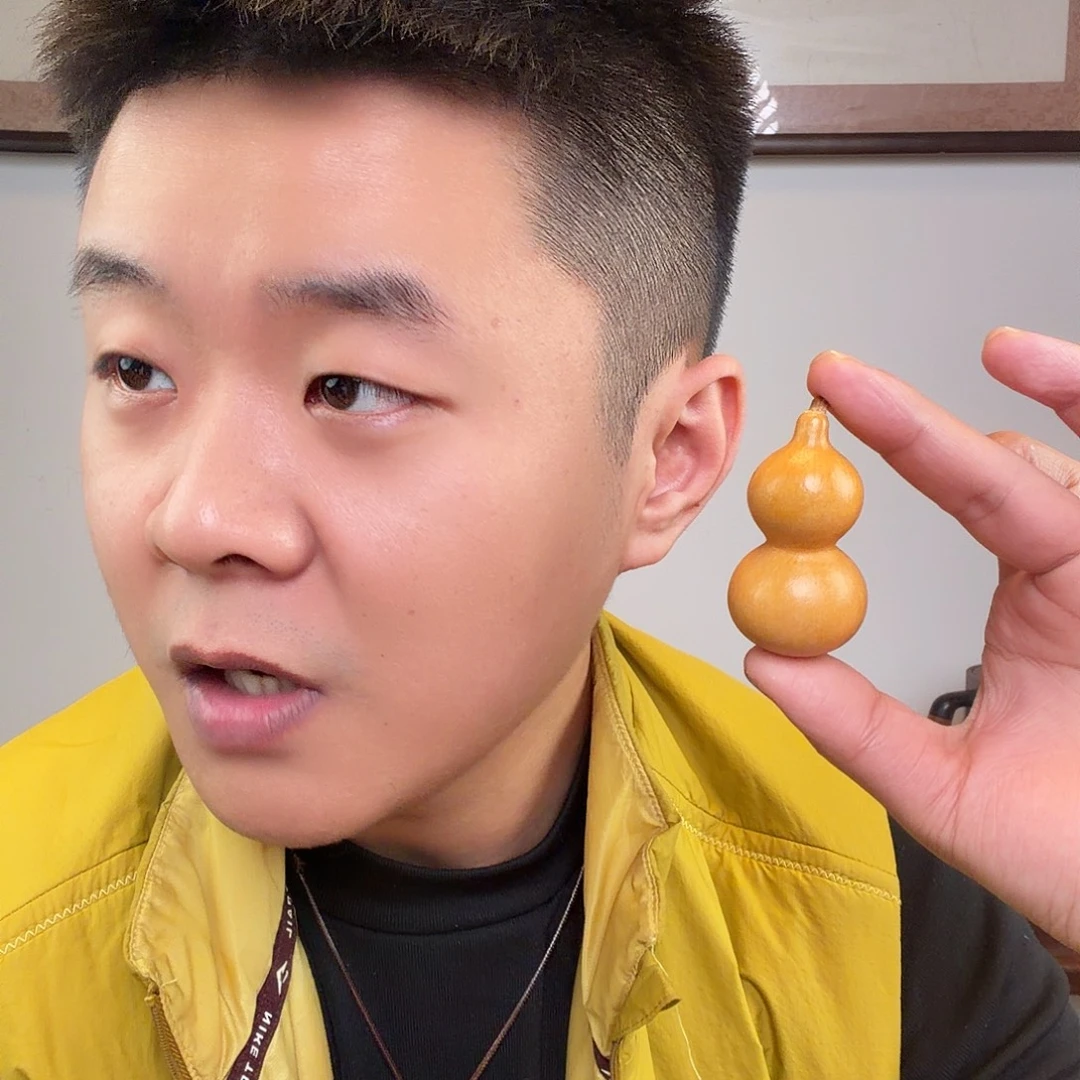 无****精品天津嘴八宝葫芦