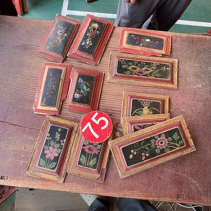 大***蚁擦擦脸油油平衡状态。