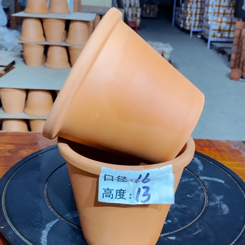 【闪购商品】桶型16×13-2