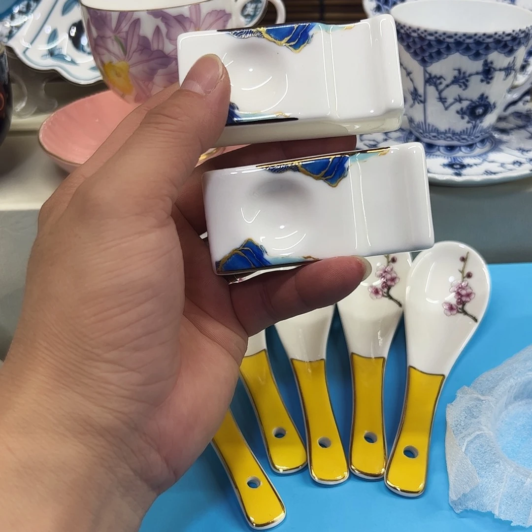 瓷器瓷器瓷器123…