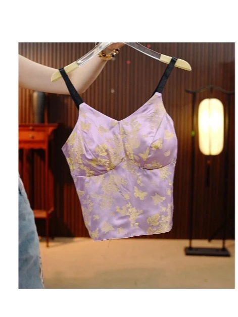 特价双面双穿美背