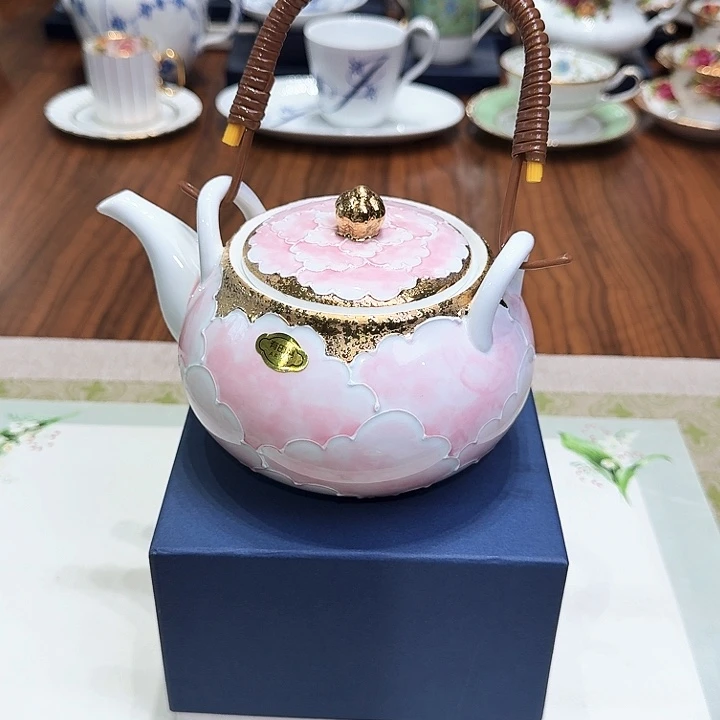 瓷片杯子杯子杯子水杯杯子水杯