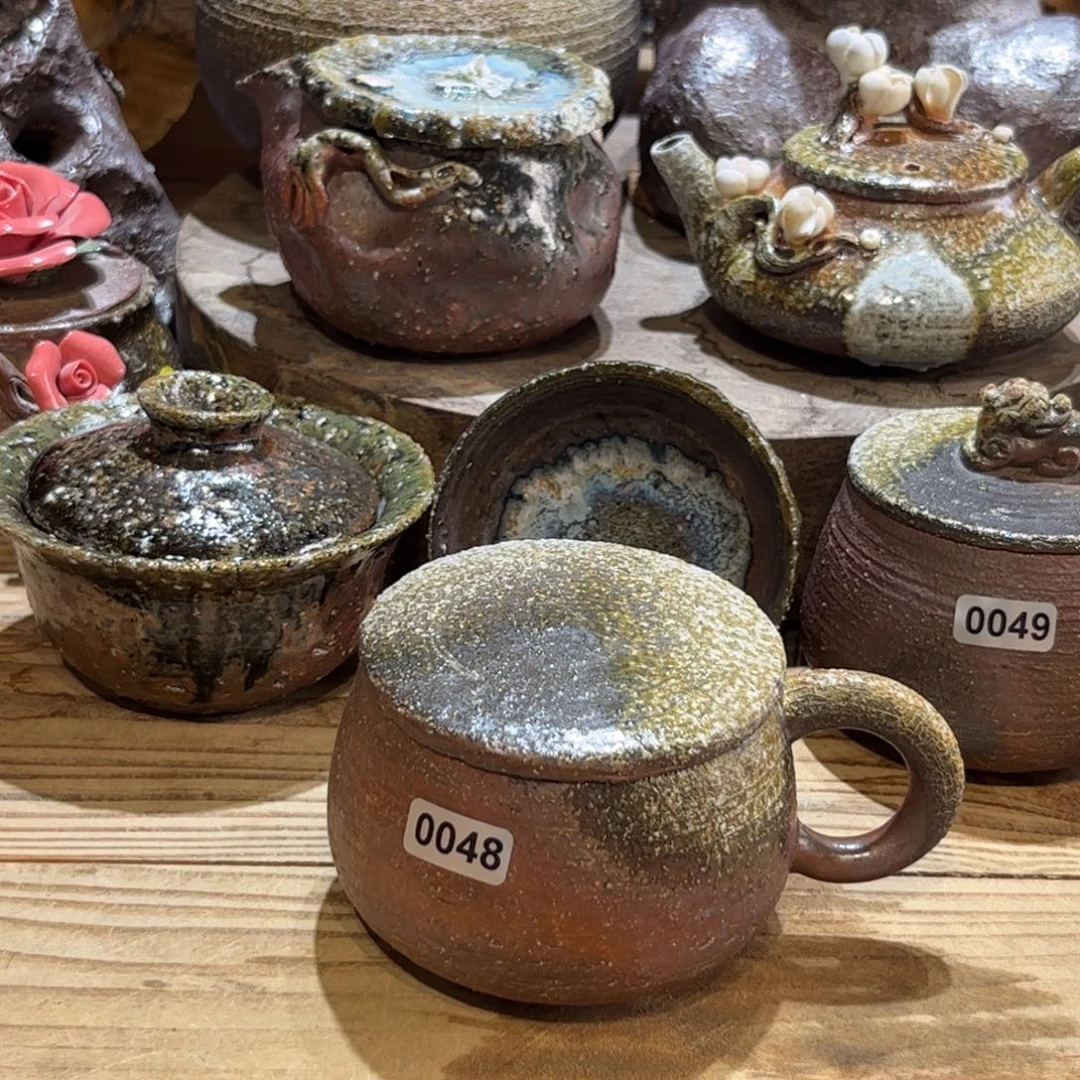 柴烧福利看好再拍