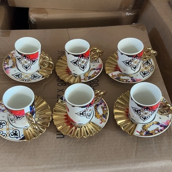 瓷片样品样品样品样品