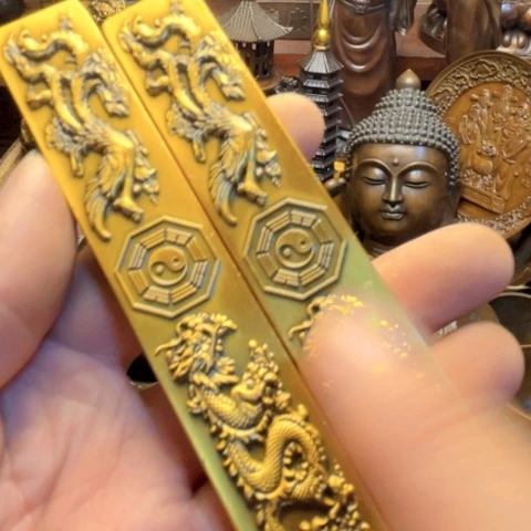 直播间专属链接所见即所得