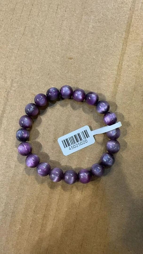 柏木珠串柏木文玩阁清货甄选珠串（无礼盒）byc 025