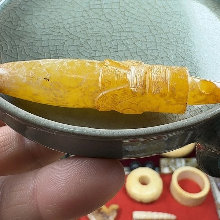 用***2瓷片瓷器瓷器瓷器