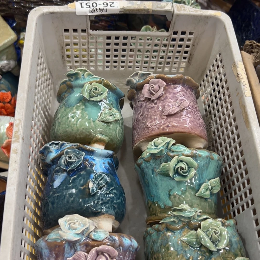 瑕疵2817 满20元发货退款的拉黑