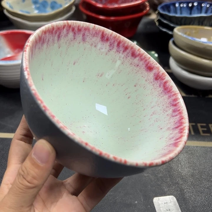 茶杯紫砂本店全场买20包邮。