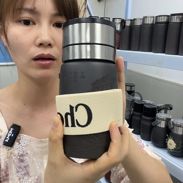 宜兴紫砂1111111111111111111