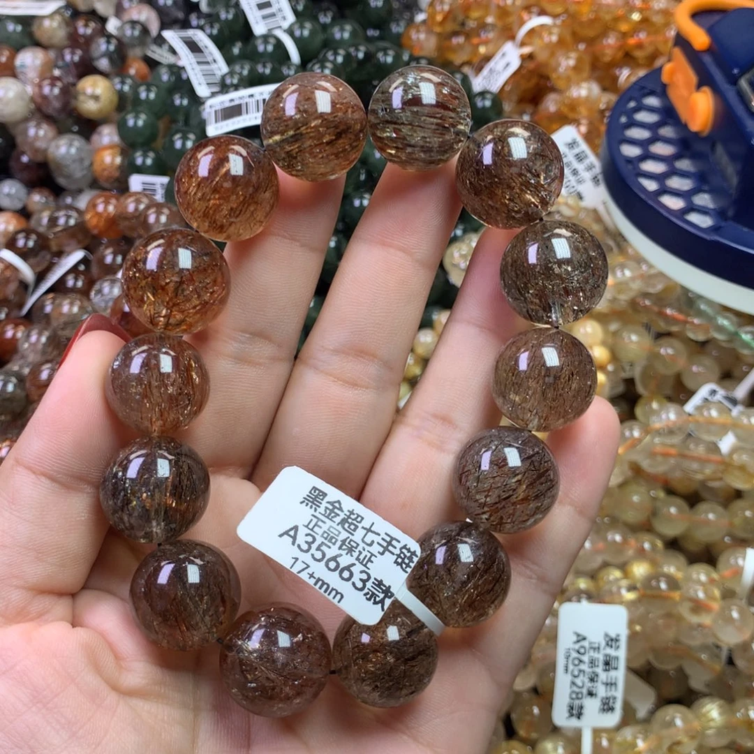 手链未镶嵌水晶111111111