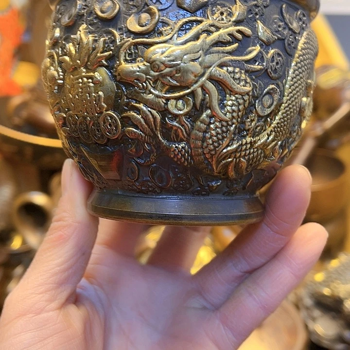 铜12336665456666666555