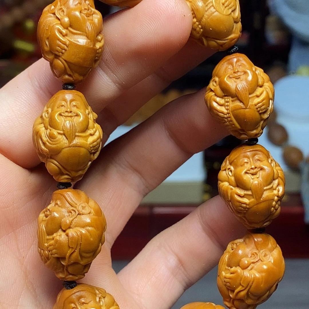 手串/手链橄榄核bbbbbhbhhhhhhhhbbb