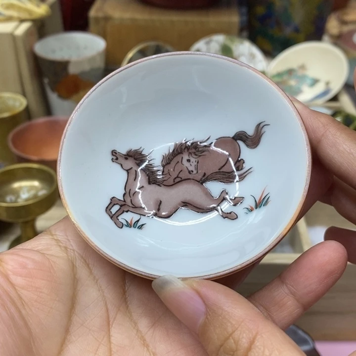 瓷片哈哈哈哈哈哈哈哈哈