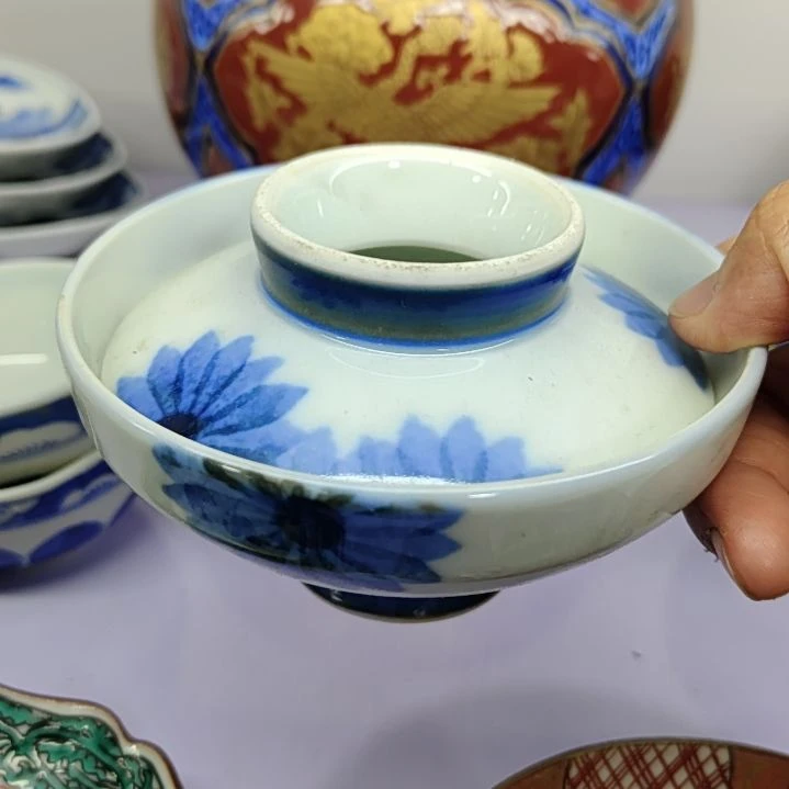 茶具茶周边杂项啊