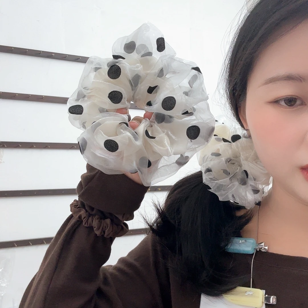 非金属合成立方氧化锆