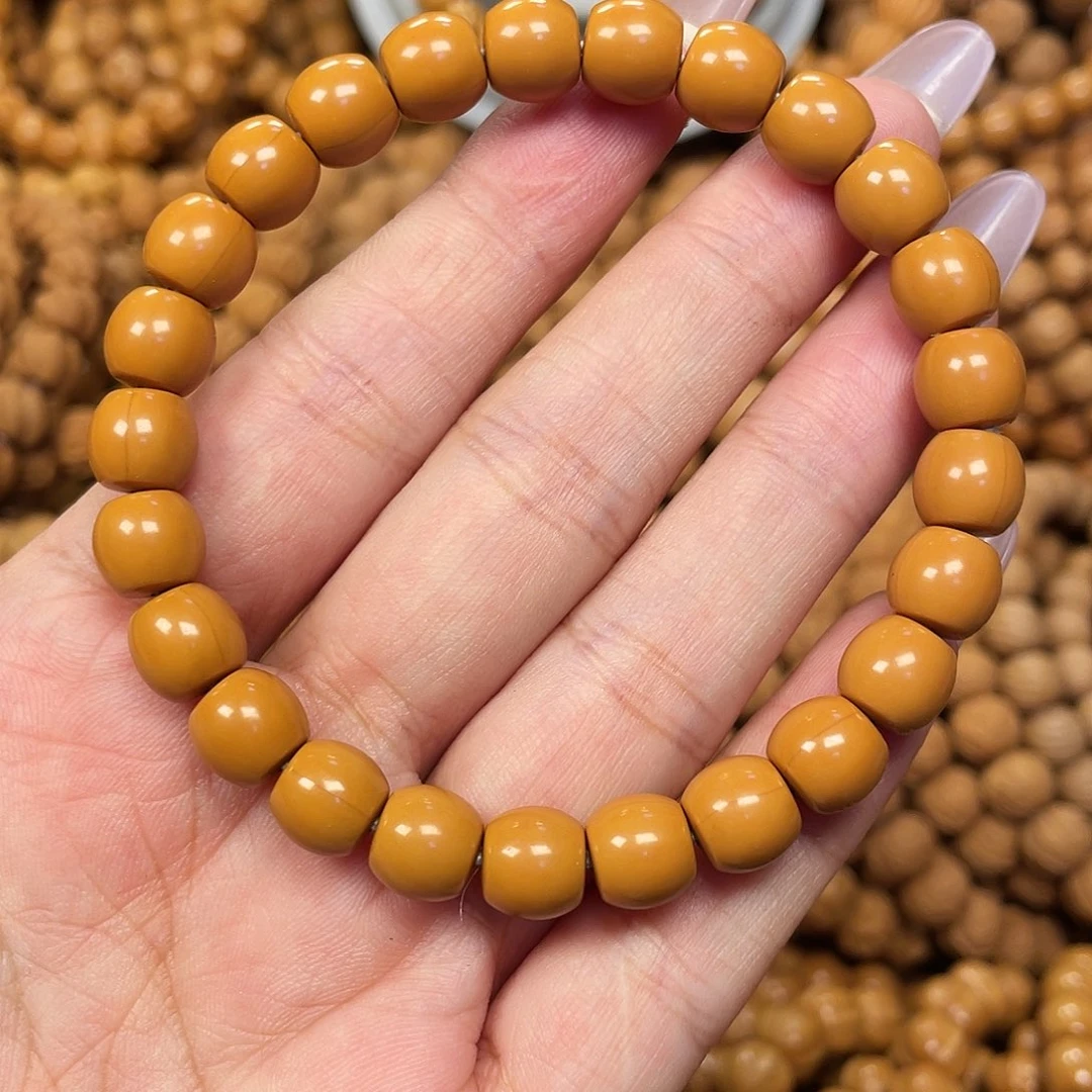 猴头核桃全品小直切卡8.5
