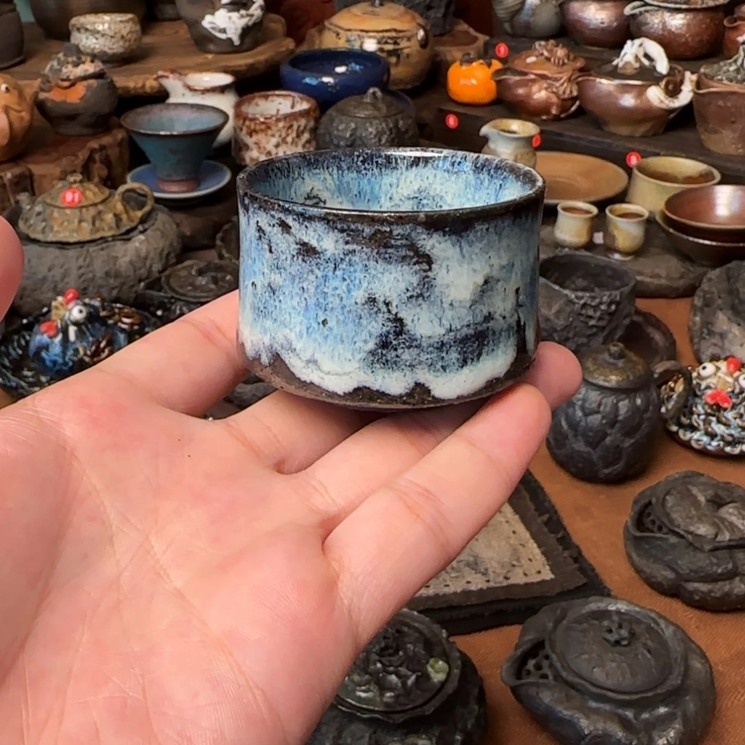 啊啊啊啊啊啊啊啊啊