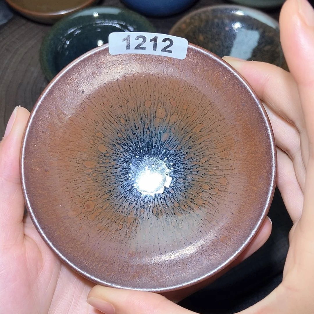 茶盏111111111111111