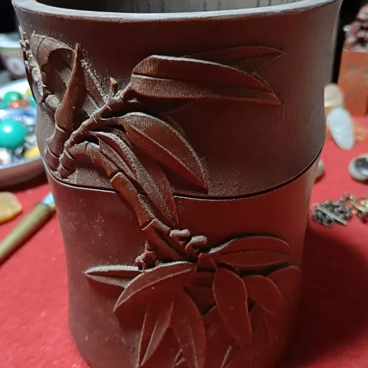 竹炭看*11111111111111