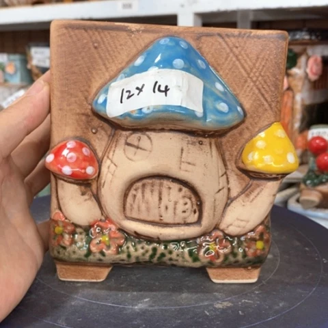 【闪购商品】