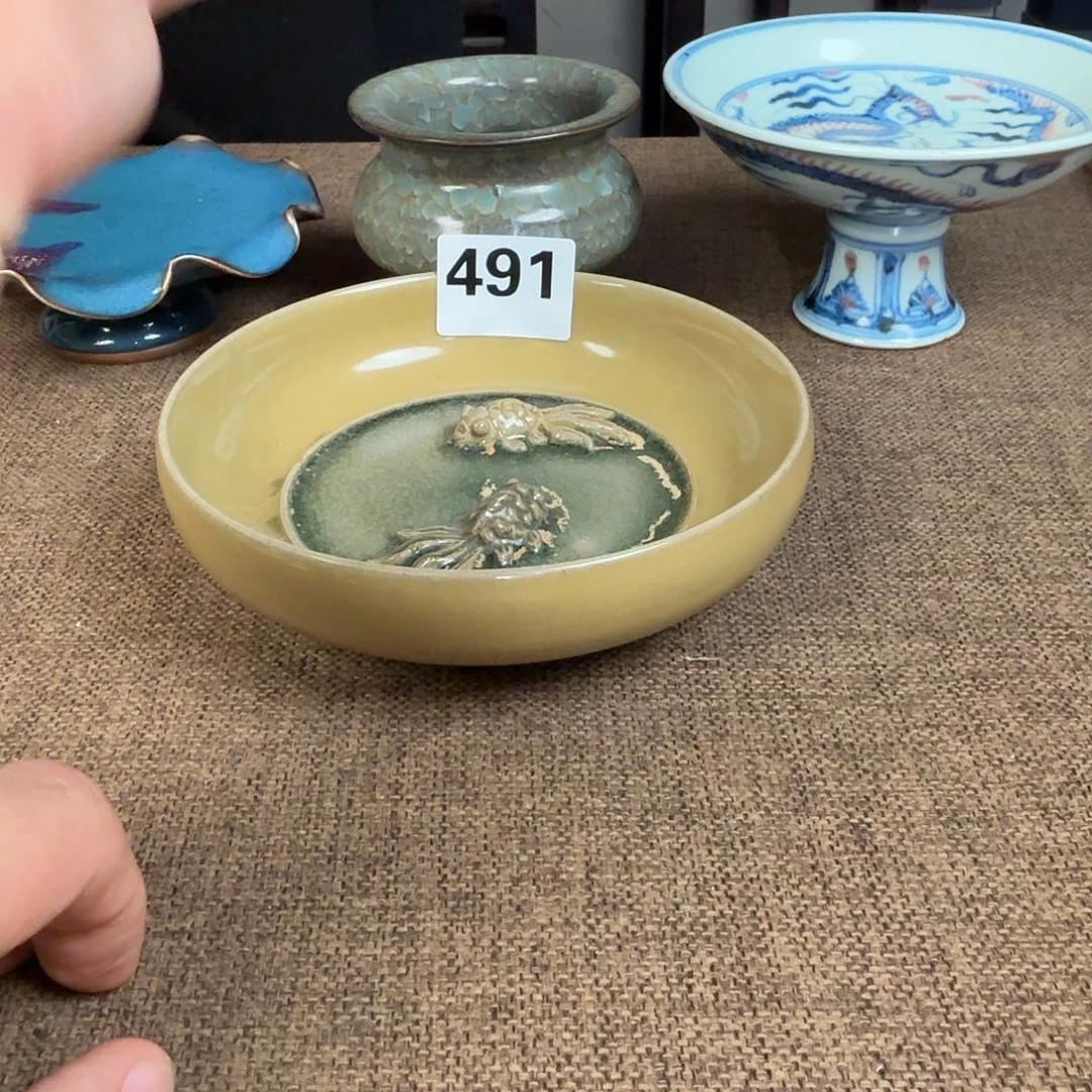 瓷片瓷88888888888888888