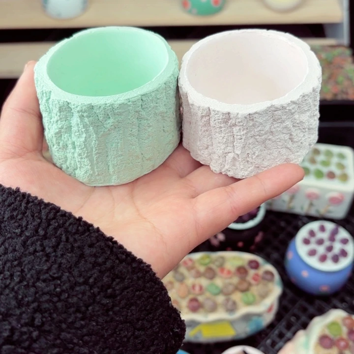 570零下地区记得拍保温箱满18包邮