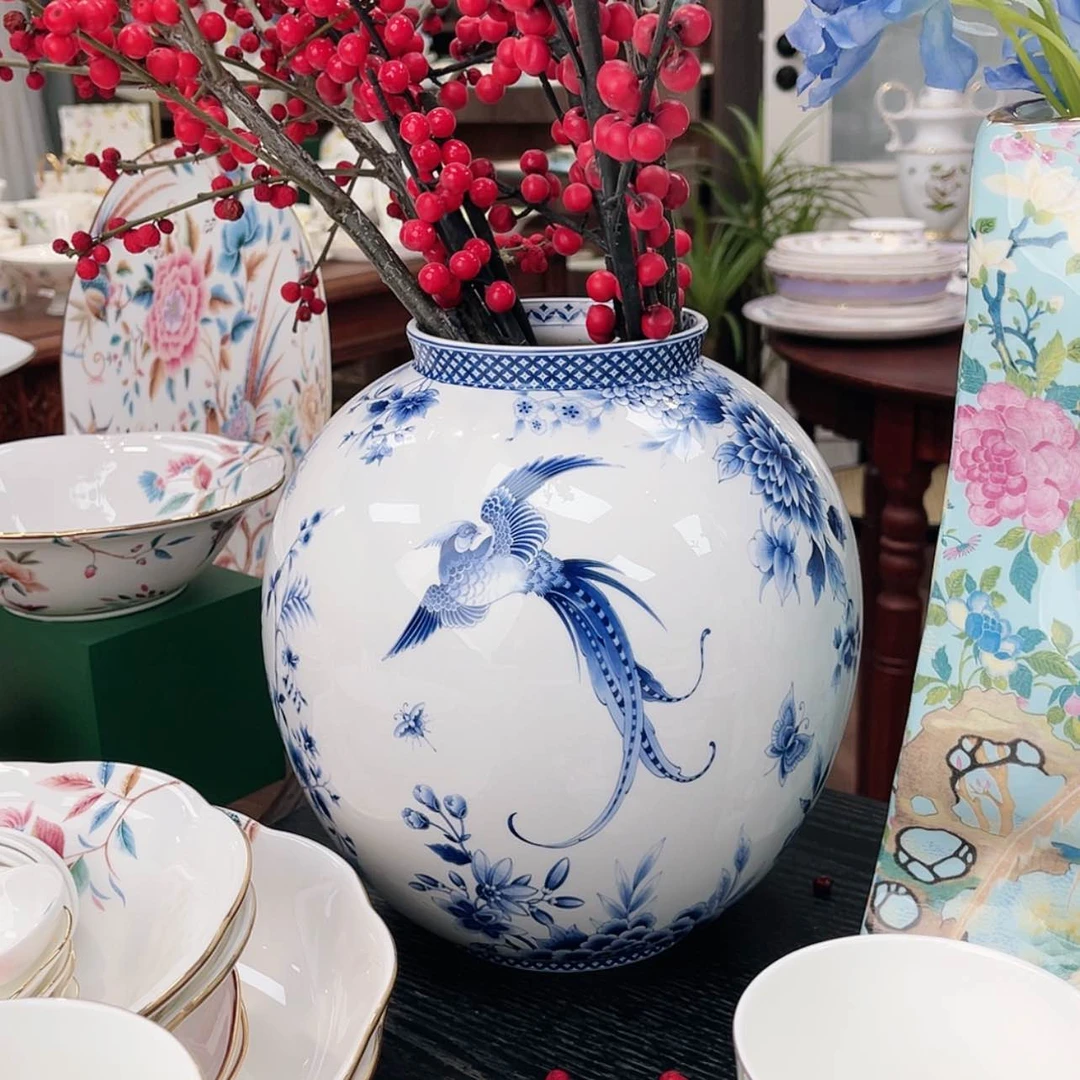 【闪购商品】瓷片———————————