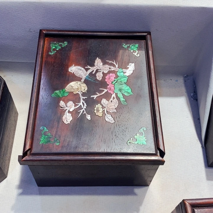 酒***空木24长大机关盒木木木木