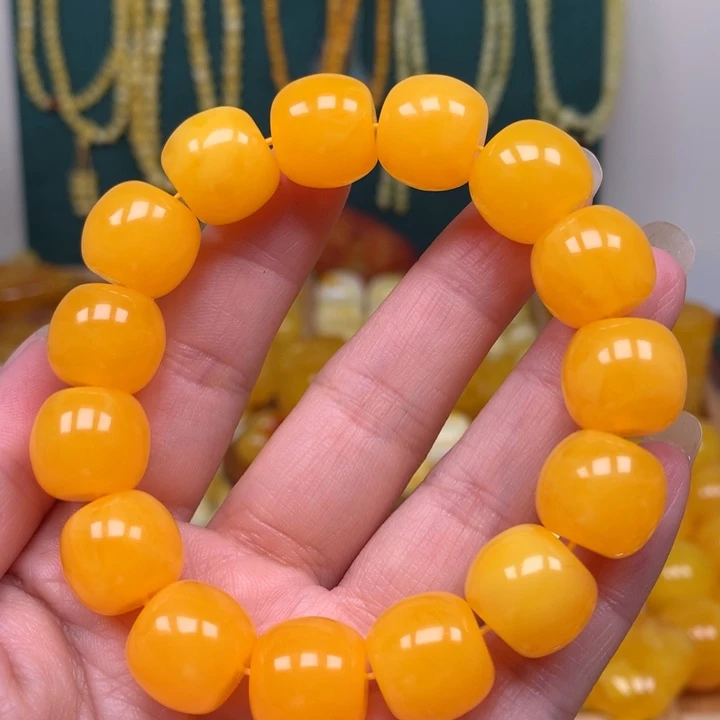 非金属配饰配珠303