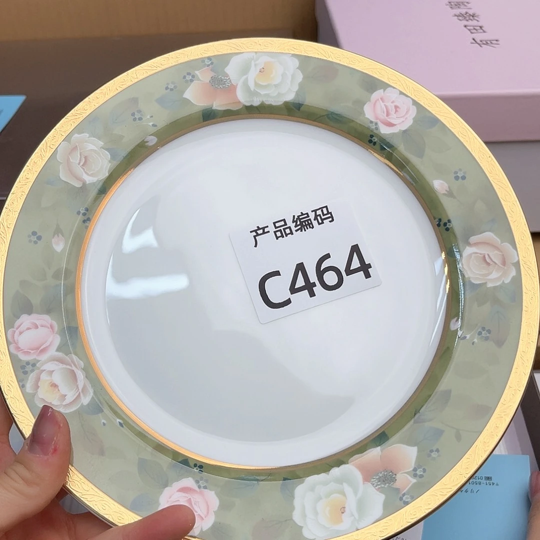瓷片哦哦哦哦哦哦哦哦