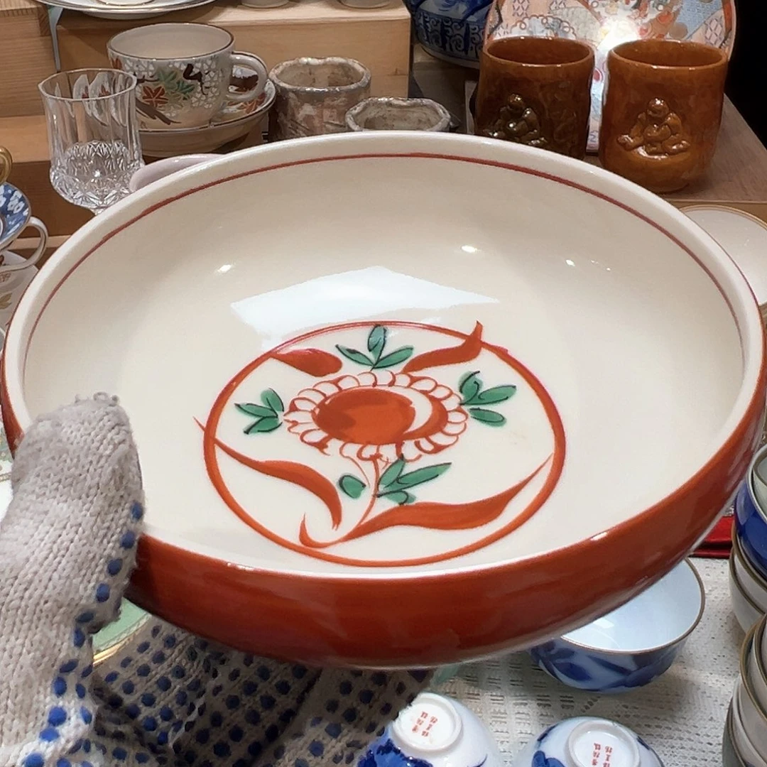 紫砂茶案感谢您对