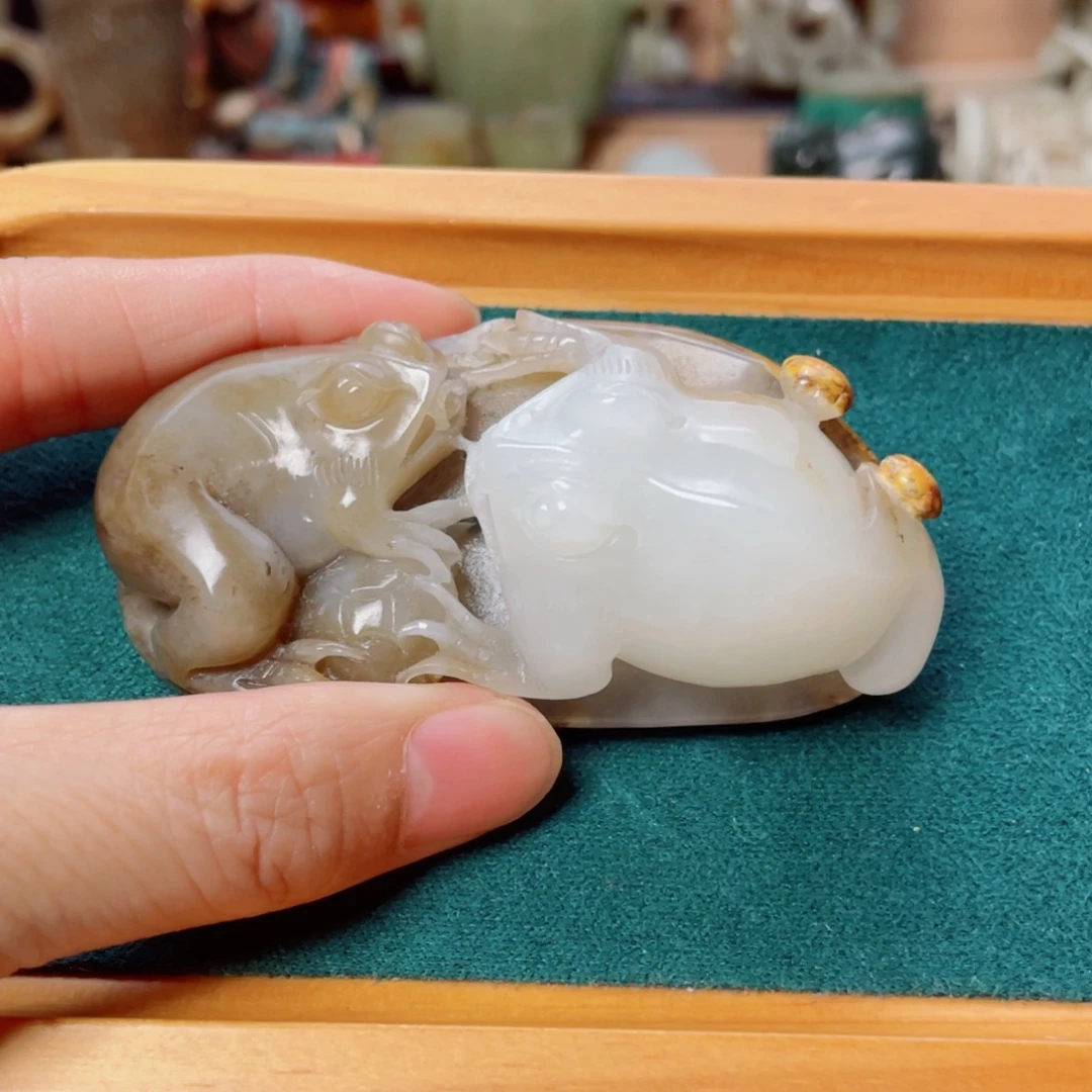 云***南瓷片新号开播磁盘一个手把