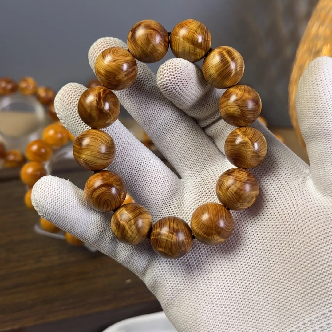 壁***g柏木（崖柏）太行崖柏闪电纹1.8