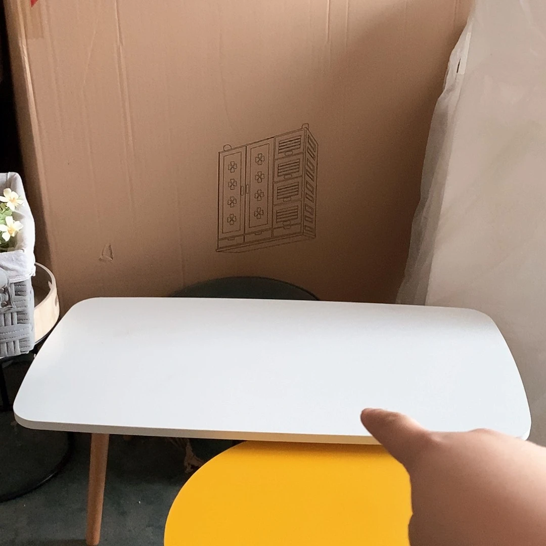 闪购链接编号049