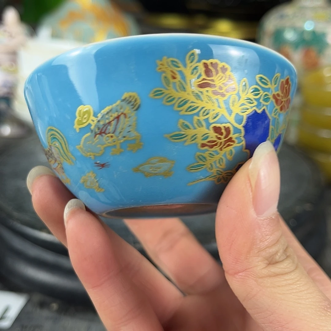摆件瓷瓷瓷瓷瓷瓷