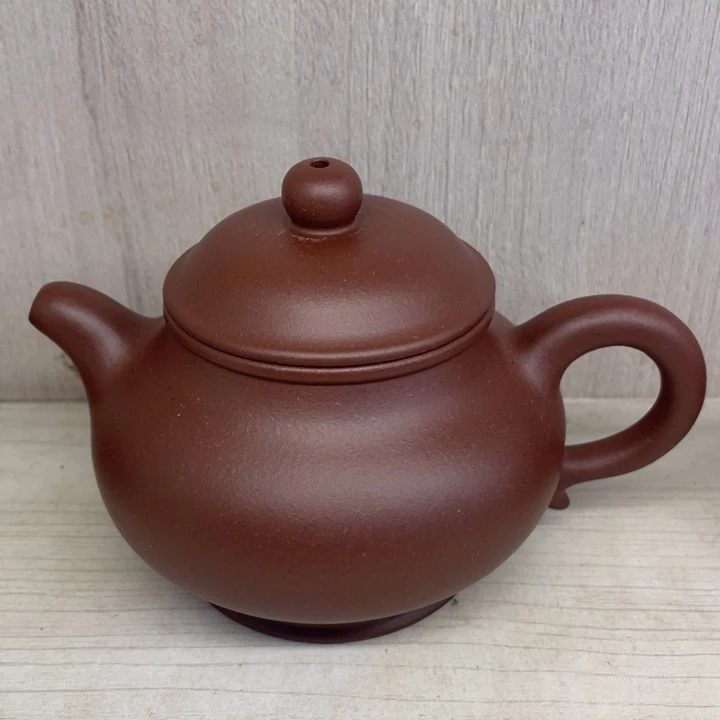 茶壶紫砂紫砂壶宜兴