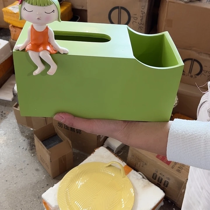 瓷片样品样品 样品样品
