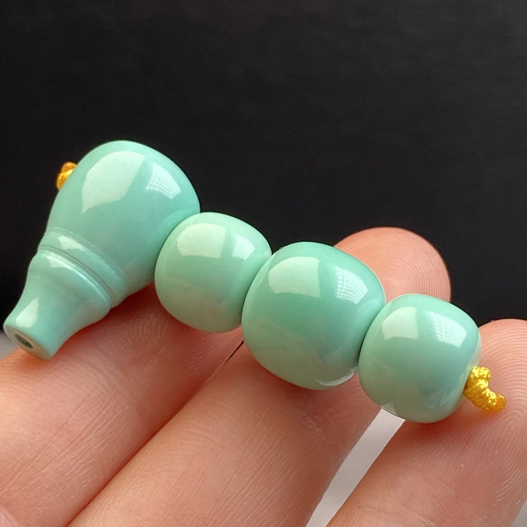 时尚百搭纯特色DIY老邢套装②