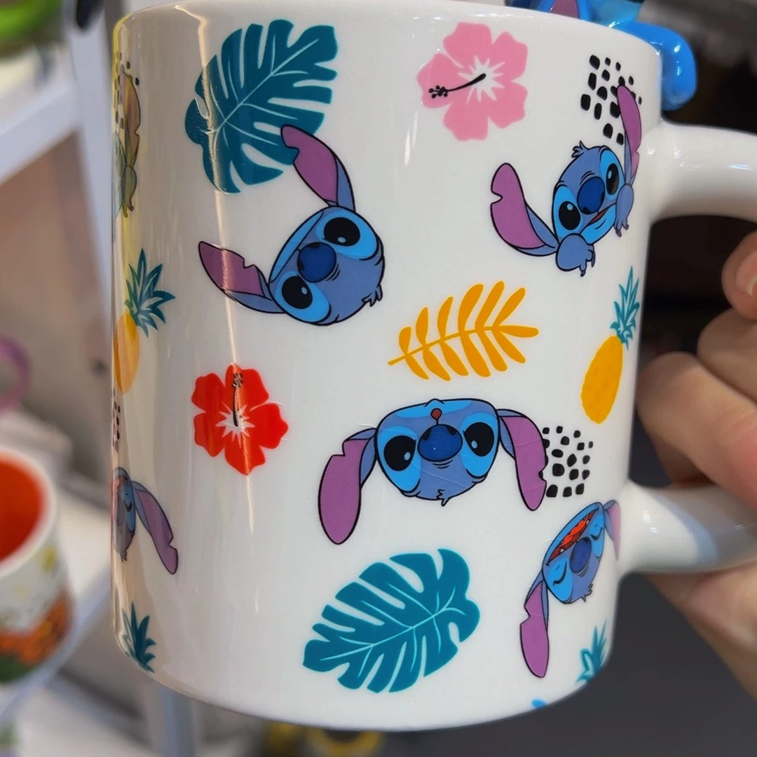 陶瓷微瑕介意勿拍