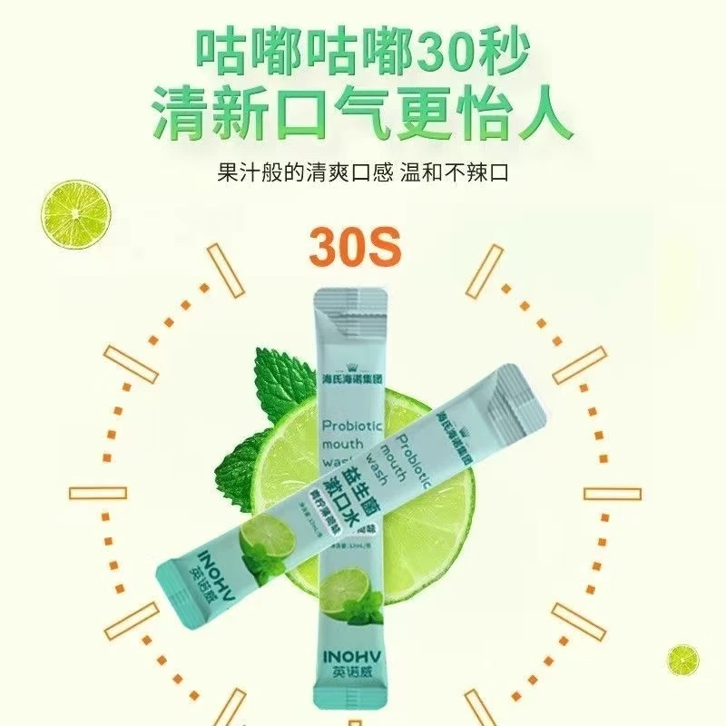 高跟亮皮乐福鞋女新款2025春秋一脚蹬流行包鞋厚底增高英伦小皮鞋