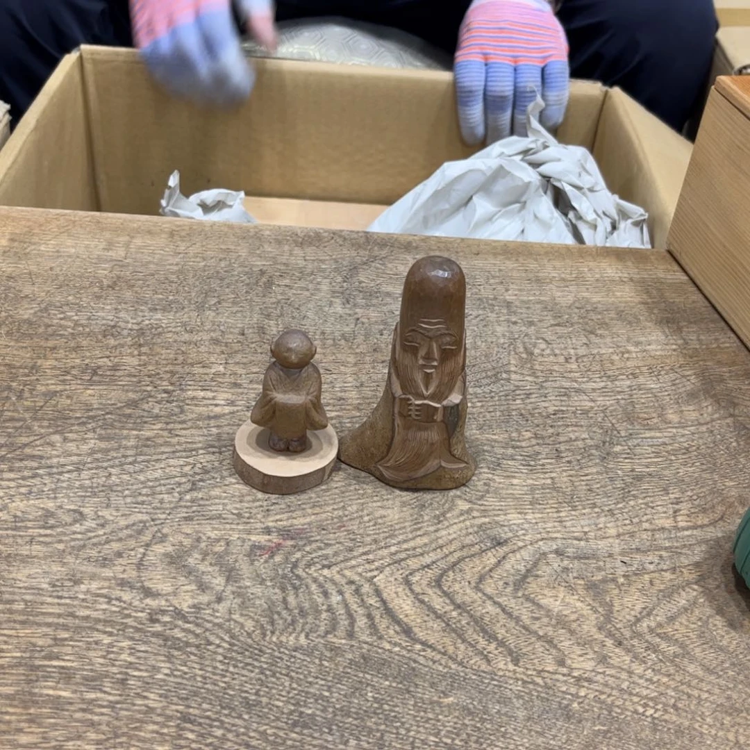 @***1茶茶茶茶茶茶茶茶
