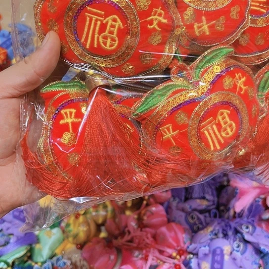 直播间推荐处理10个