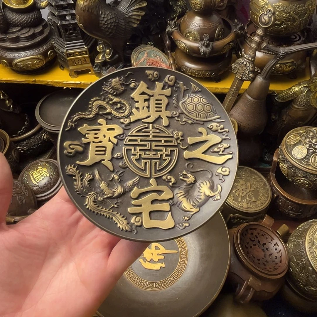 精美摆件精美摆件 The
