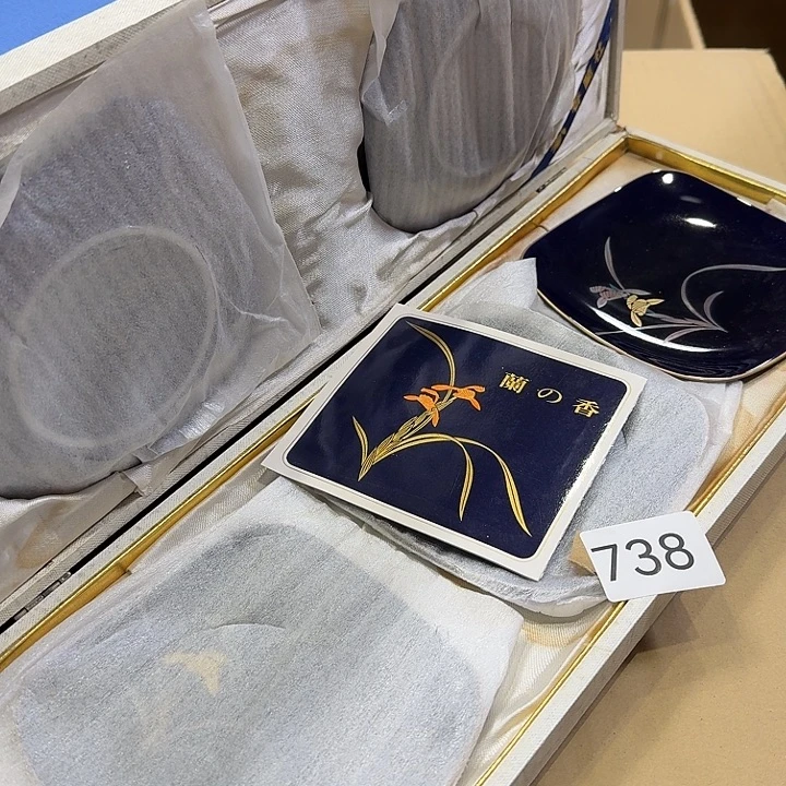 中古商品 默认微瑕 no退no换